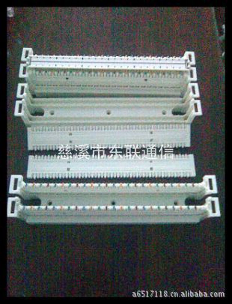 透视重庆通信设备行业的发展脉络